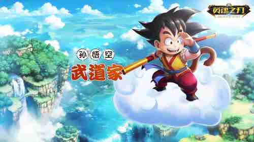 《女神异闻录5：皇家版》NS版和PS4版对比：分辨率方面尚有差距